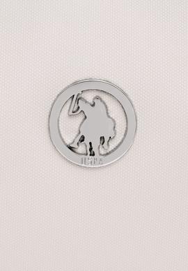 Kadın Taş Çanta - 50259067006