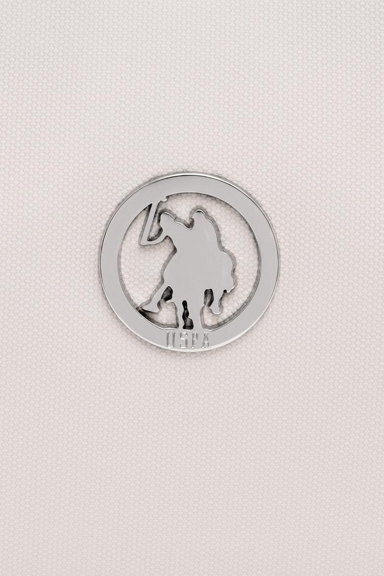 Kadın Taş Çanta - 50259067006