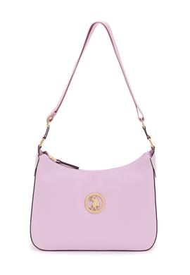 Kadın Manolya Postacı Çantası - 50259067007