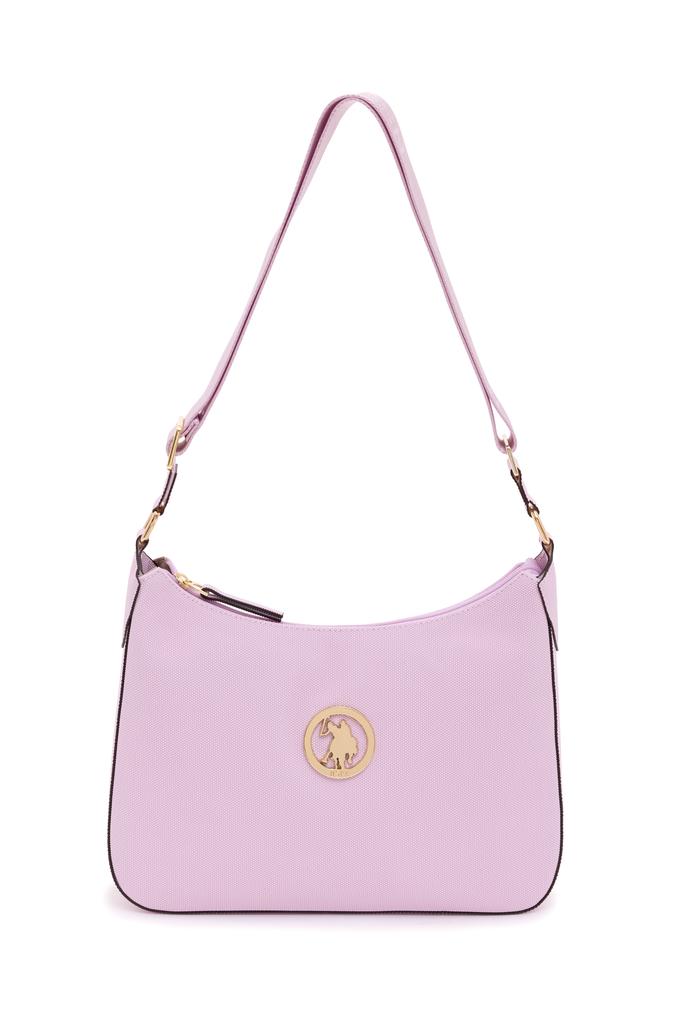 Kadın Manolya Postacı Çantası