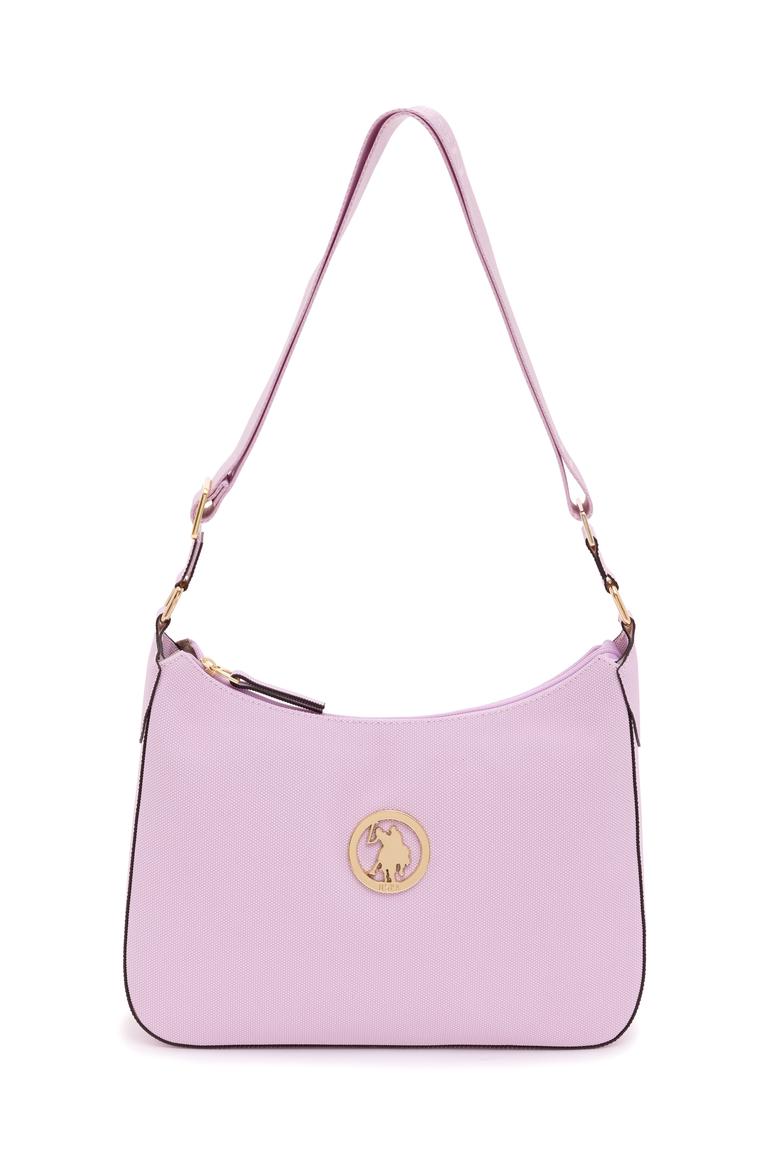 Kadın Manolya Postacı Çantası