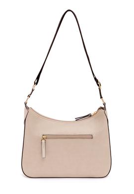 Kadın Sarı Çanta - 50259067009