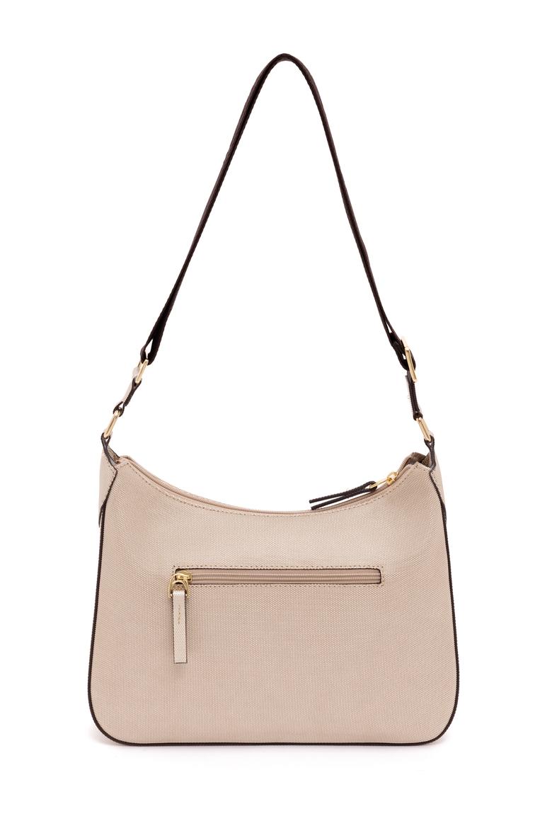 Kadın Sarı Çanta - 50259067009