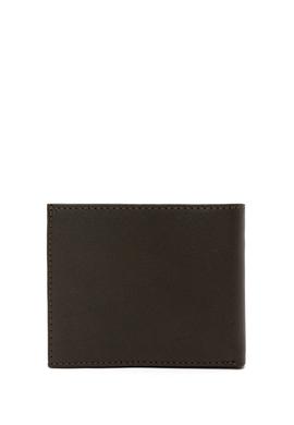 Erkek Haki Cüzdan - 50250221002