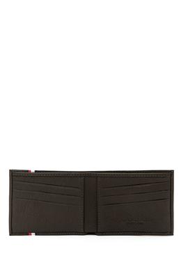 Erkek Haki Cüzdan - 50250221002