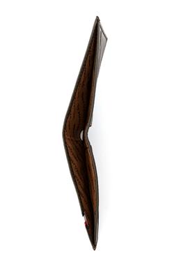 Erkek Haki Cüzdan - 50250221002