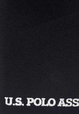 Erkek Lacivert Cüzdan - 50250221004