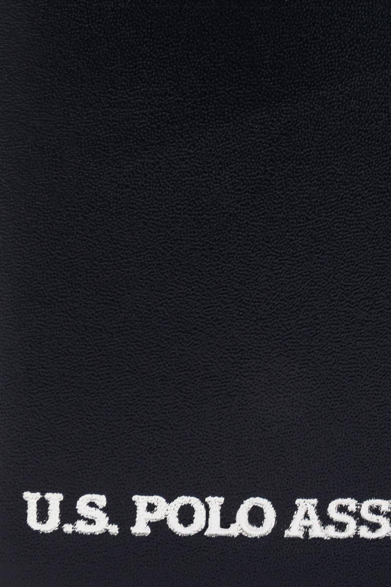 Erkek Lacivert Cüzdan - 50250221004