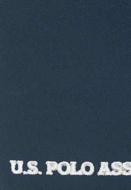 Erkek İndigo Cüzdan - 50250221003