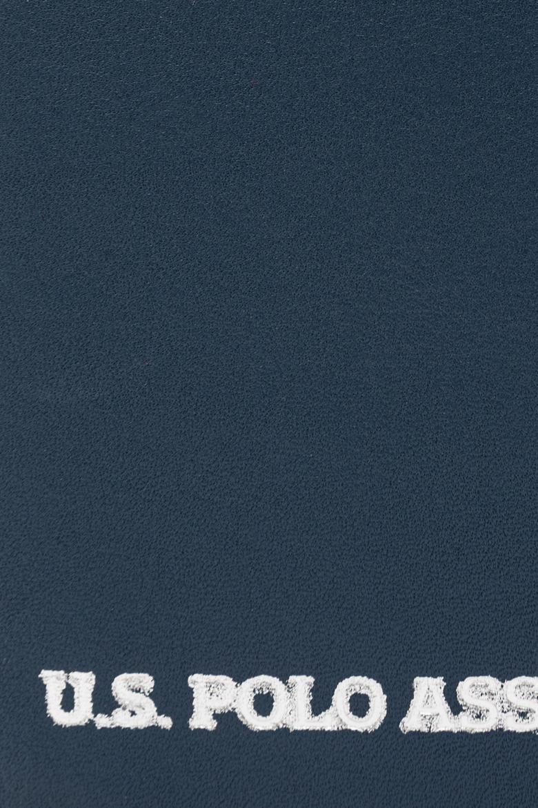 Erkek İndigo Cüzdan - 50250221003