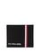Erkek Siyah Cüzdan