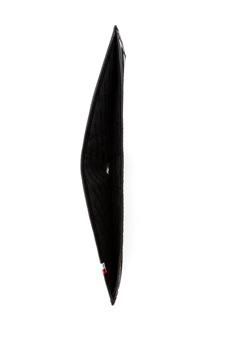 Erkek Siyah Cüzdan - 50250221005