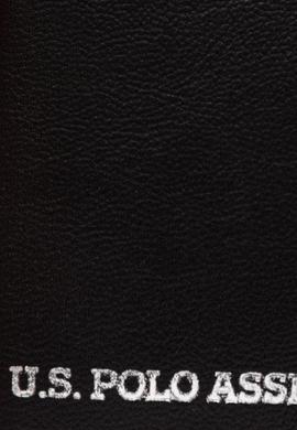 Erkek Siyah Cüzdan - 50250221005