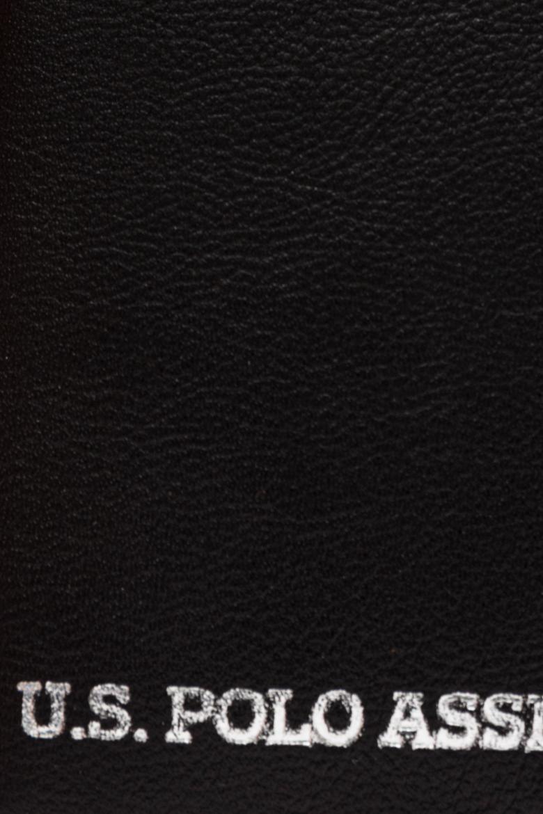 Erkek Siyah Cüzdan - 50250221005