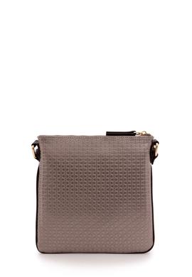 Kadın Kurşun Çapraz Çanta - 50277189002