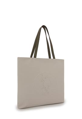 Kadın Taş Omuz Çantası - 50259000011