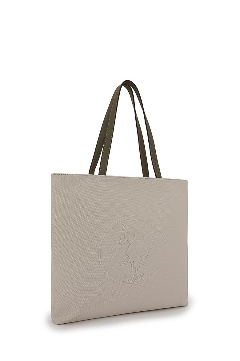 Kadın Taş Omuz Çantası - 50259000011