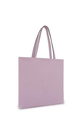 Kadın Manolya Çanta - 50259000005