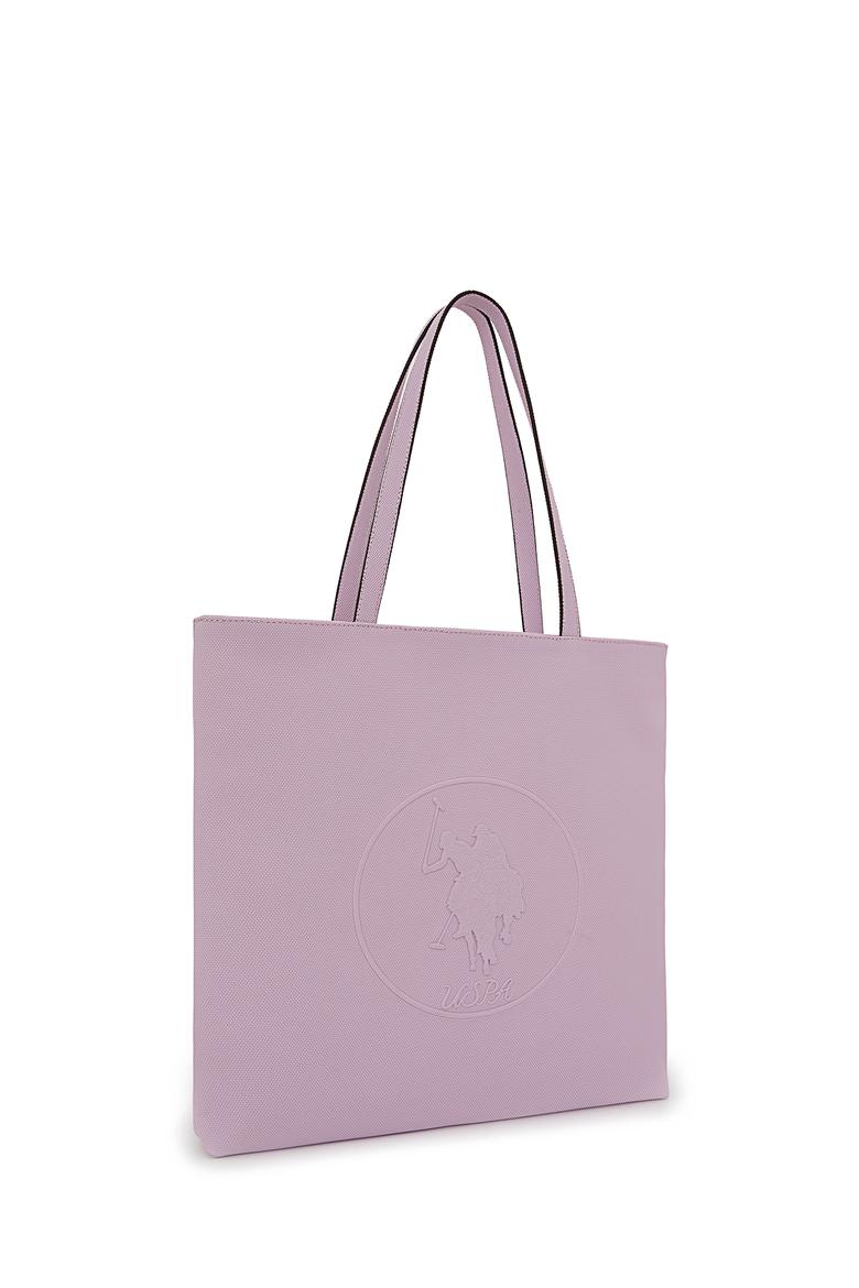 Kadın Manolya Çanta - 50259000005