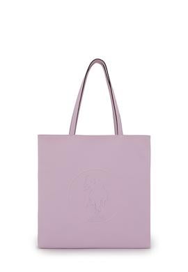 Kadın Manolya Çanta - 50259000005