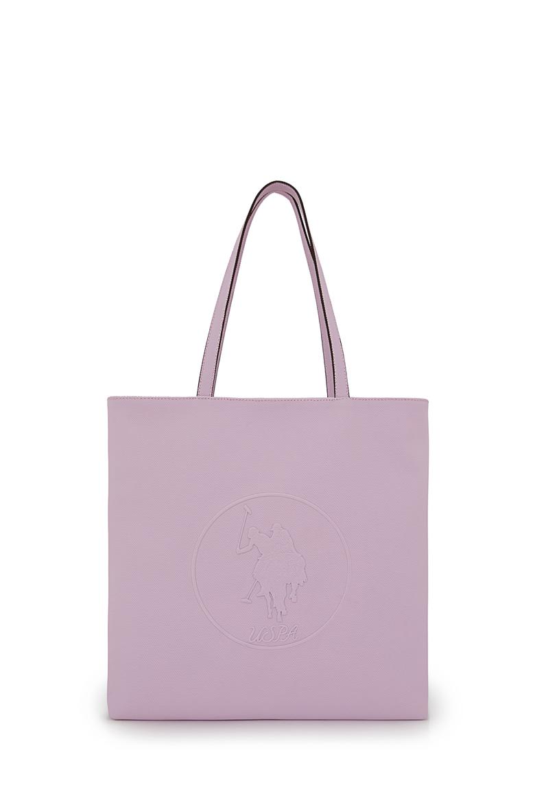 Kadın Manolya Çanta - 50259000005