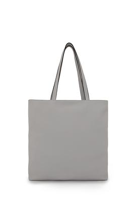 Kadın Açık Gri Çanta - 50259000010