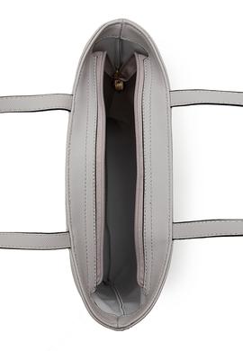 Kadın Açık Gri Çanta - 50259000010