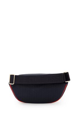 Kadın Lacivert Çanta - 50259034002