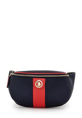 Kadın Lacivert Çanta - 50259034002