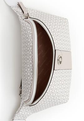 Kadın Beyaz Çanta - 50259081003