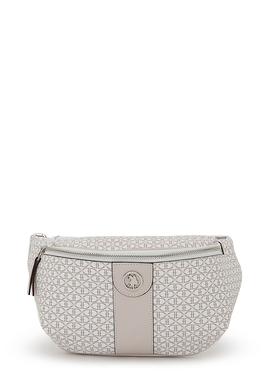 Kadın Beyaz Çanta - 50259081003