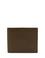 Erkek Haki Cüzdan