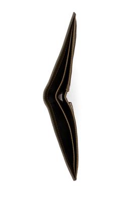 Erkek Haki Cüzdan - 50251801001