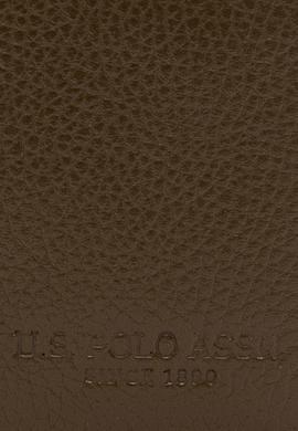 Erkek Haki Cüzdan - 50251801001