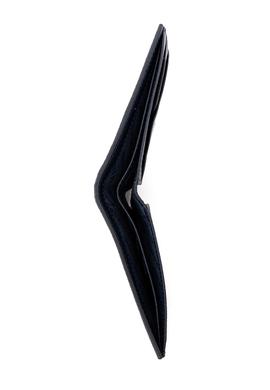 Erkek Lacivert Cüzdan - 50251801002