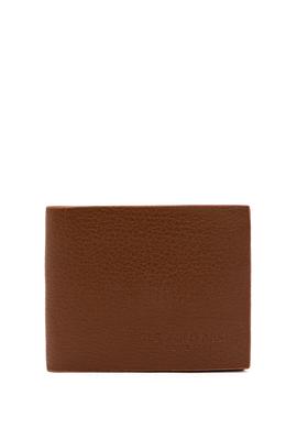 Erkek Taba Cüzdan - 50251801005