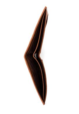 Erkek Taba Cüzdan - 50251801005