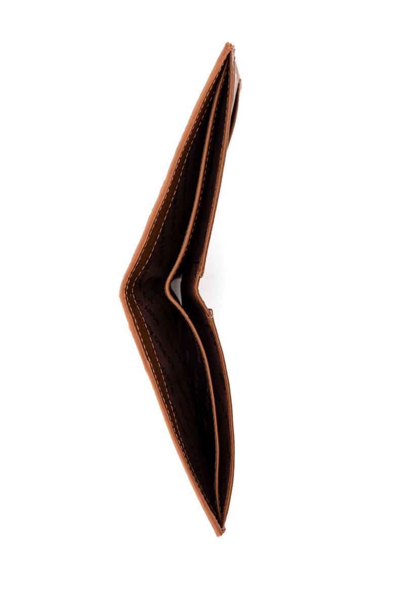 Erkek Taba Cüzdan - 50251801005