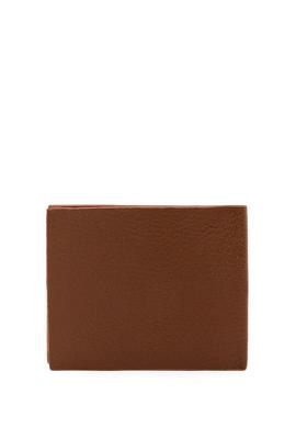 Erkek Taba Cüzdan - 50251801005