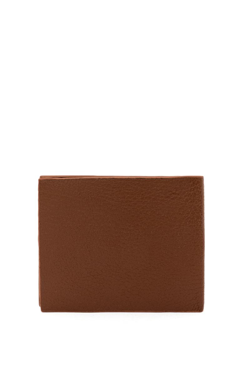 Erkek Taba Cüzdan - 50251801005