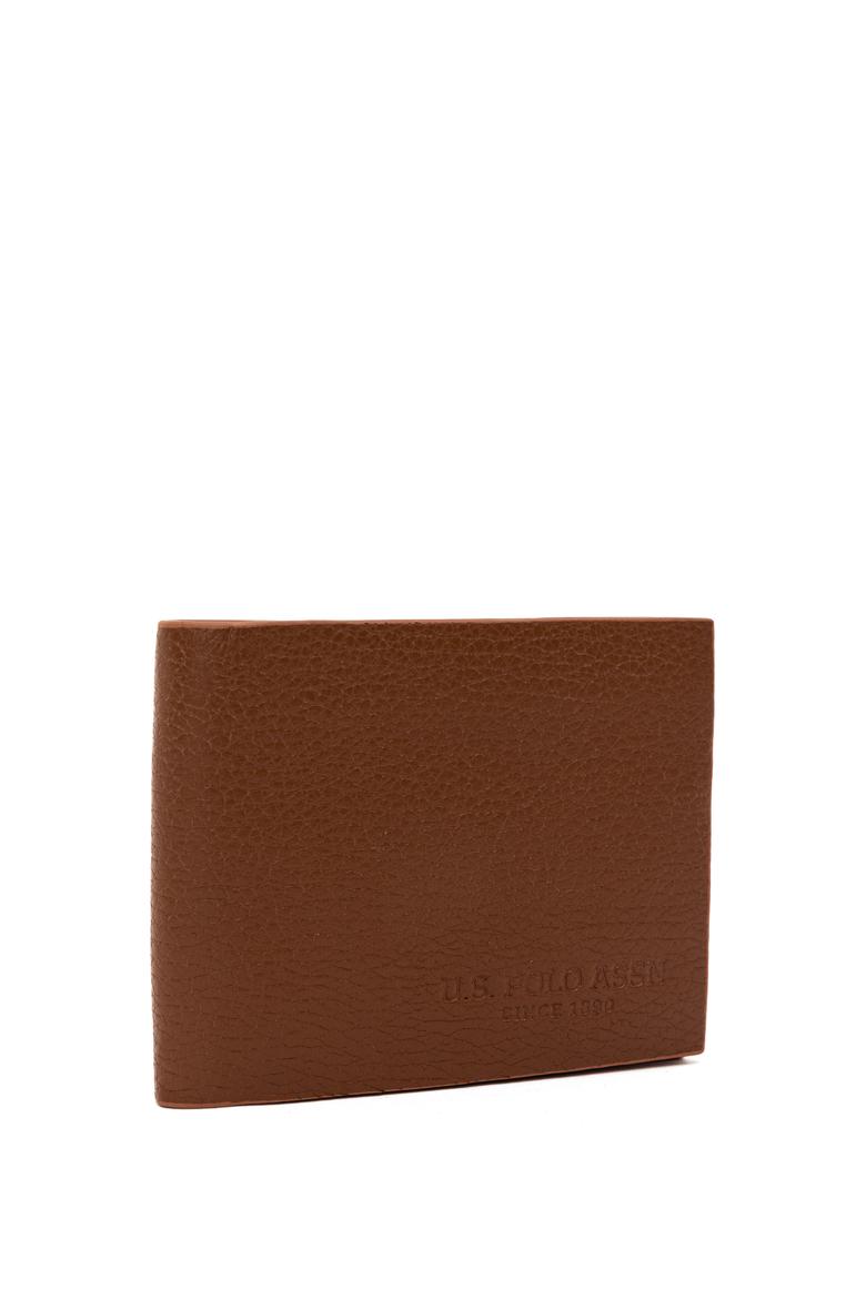 Erkek Taba Cüzdan - 50251801005