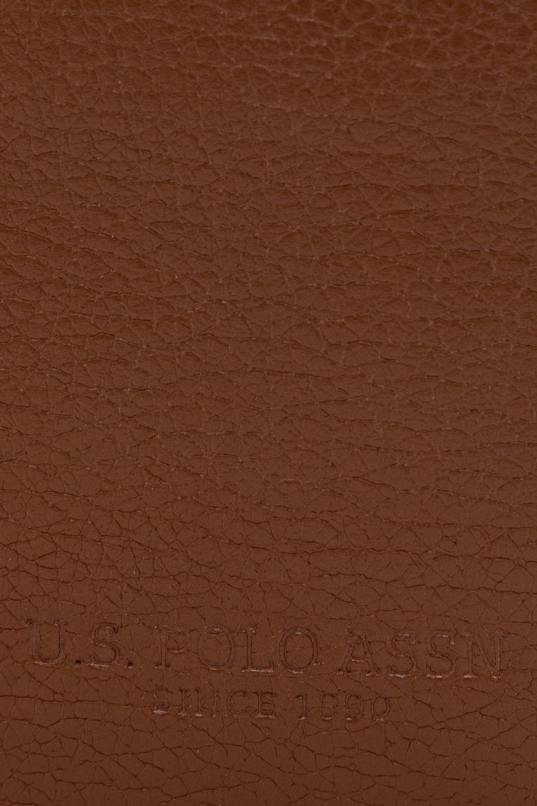 Erkek Taba Cüzdan - 50251801005