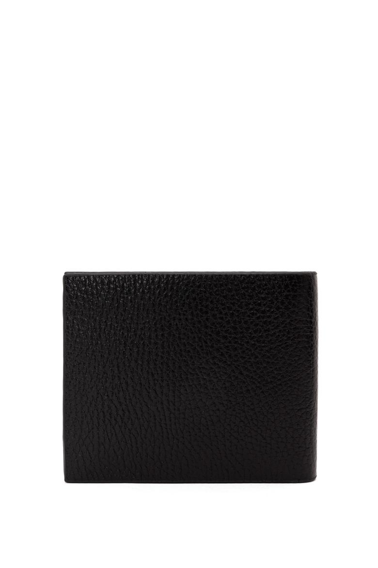 Erkek Siyah Cüzdan - 50251801003