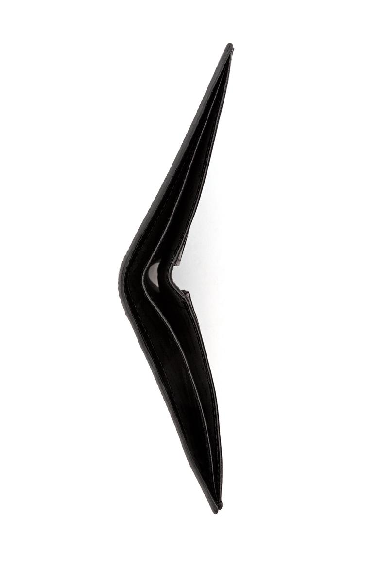 Erkek Siyah Cüzdan - 50251801003