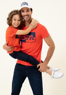 Erkek Beyaz Şapka - 50252974001