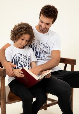 Erkek Koyu Gri Jean Pantolon - 50254207032