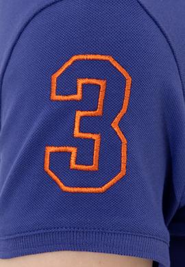 Kadın Mavi Örme Elbise - 50248992108