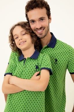YESIL