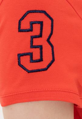 Kadın Kırmızı Örme Elbise - 50248992116