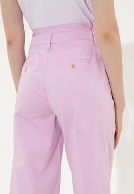 Kadın Manolya Pantolon - 50247480041